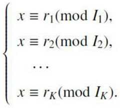 Figure BDA0003535481270000041