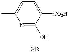 Figure US06204293-20010320-C01441