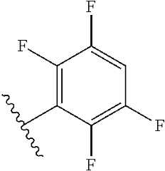 Figure US09212181-20151215-C00251