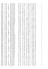 Figure imgf000346_0001