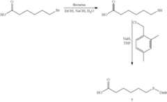 Figure US10835578-20201117-C00187