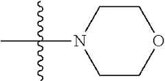 Figure US08952171-20150210-C00027
