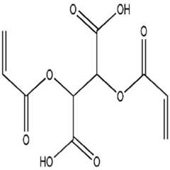 Figure 112014087394875-pat00056