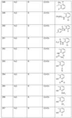 Figure imgf000059_0001