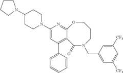 Figure US09782397-20171010-C00051