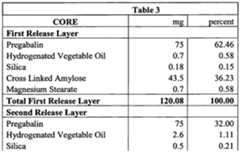 Figure imgf000042_0001