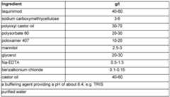 Figure imgf000036_0002