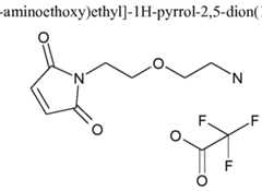 Figure imgf000396_0001