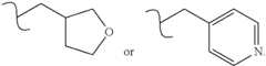 Figure US08563569-20131022-C00008