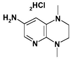 Figure imgf000032_0001