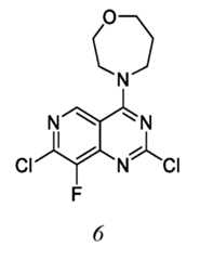 Figure imgf000098_0001