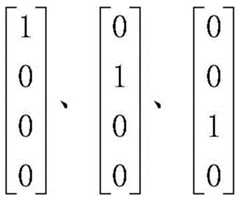 Figure BDA0001574614350000088