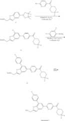 Figure US10858347-20201208-C00065