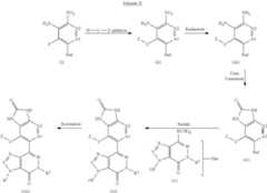 Figure US09399640-20160726-C00045