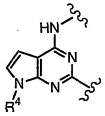 Figure imgf000058_0003