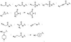 Figure imgf000139_0001