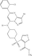 Figure US07119200-20061010-C03757