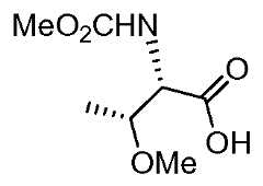 Figure imgf000095_0003