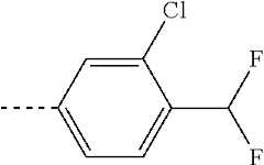 Figure US10584129-20200310-C00711