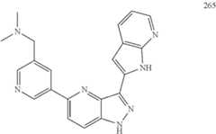 Figure US10206909-20190219-C01083