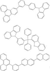 Figure US11963438-20240416-C00015