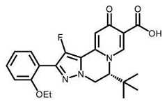 Figure 2022507724000406