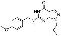 Figure imgf000043_0001