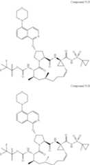 Figure US08957203-20150217-C00260