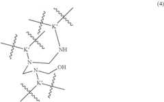 Figure US09777116-20171003-C00006