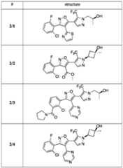 Figure imgf000058_0001