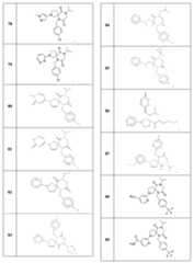 Figure 108131375-A0305-02-0499-31