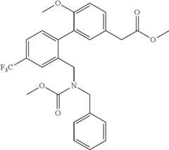 Figure US08362044-20130129-C00115