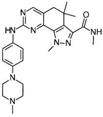 Figure imgf000076_0002