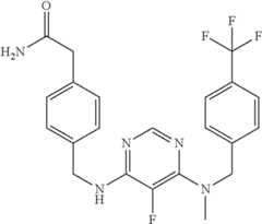 Figure US10683293-20200616-C00035