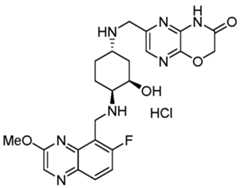 Figure imgf000107_0001