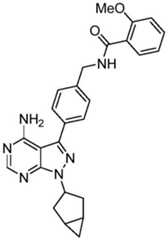 Figure BDA0001661073090001291