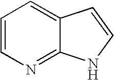 Figure US08415469-20130409-C00931