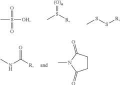 Figure US11746184-20230905-C00020