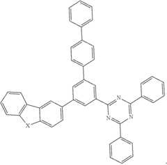 Figure US11456423-20220927-C00040