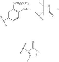 Figure US07846951-20101207-C00005
