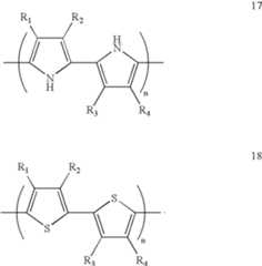 Figure US07547472-20090616-C00005