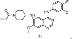 Figure PCTCN2017098798-appb-100001