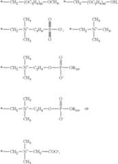 Figure US10322993-20190618-C00077