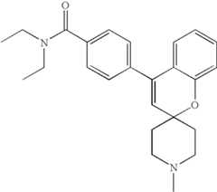 Figure US07338962-20080304-C00314