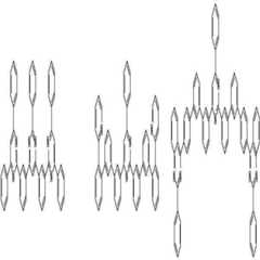 Figure 112014103567124-pat00186