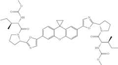 Figure US08999967-20150407-C00364