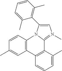 Figure US11871654-20240109-C00150