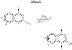 Figure US06277835-20010821-C00006