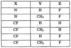 Figure imgf000039_0004