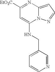 Figure US07119200-20061010-C00684
